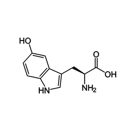 5-HTP