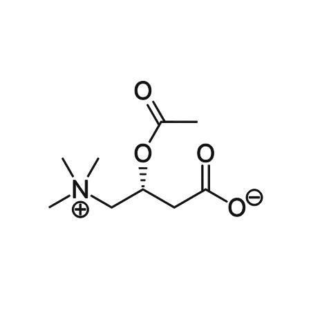 Acetyl-L-carnitine