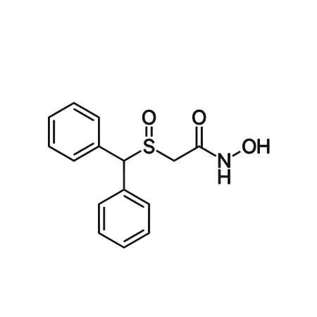 Adrafinil