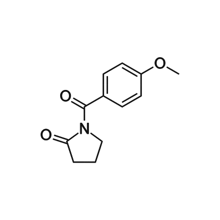 Aniracetam