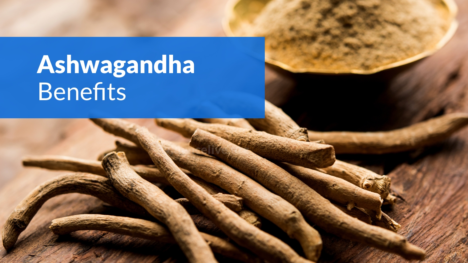 Ashwagandha: Benefits, Uses, Dosage, and Side Effects
