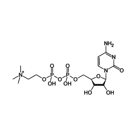 Citicoline