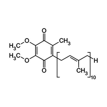 coenzyme Q10