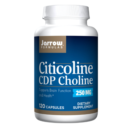 Jarrow Formulas Citicoline