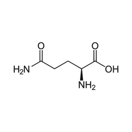 L-glutamine