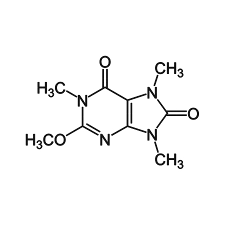 Methylliberine