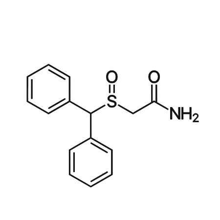 Modafinil