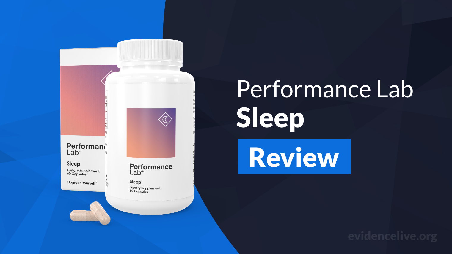 Performance Lab Sleep Review: Does It Work?