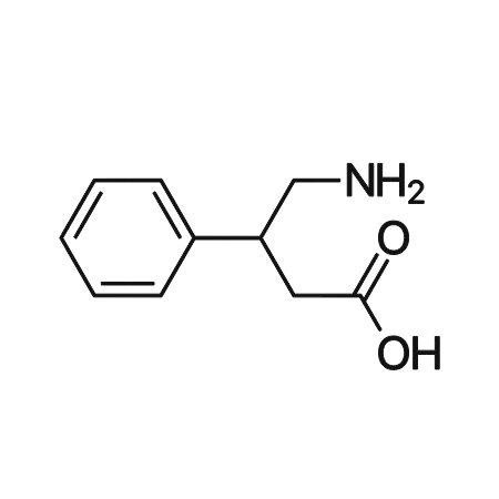 Phenibut