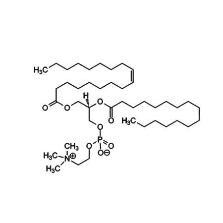 Phosphatidylcholine