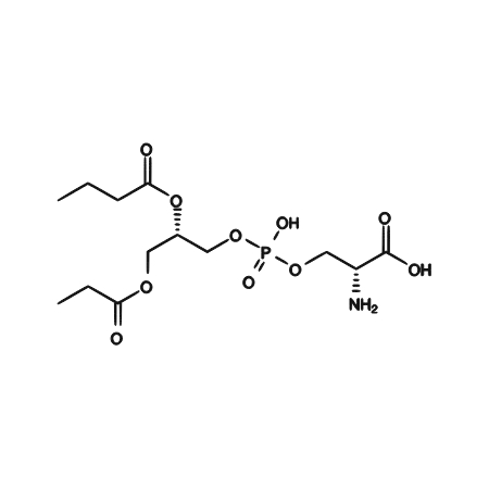 Phosphatidylserine