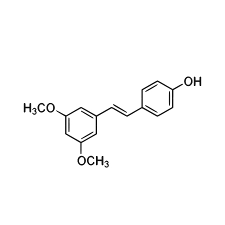 Pterostilbene