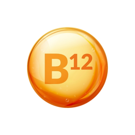 Vitamin B12