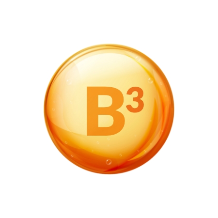 Vitamin B3