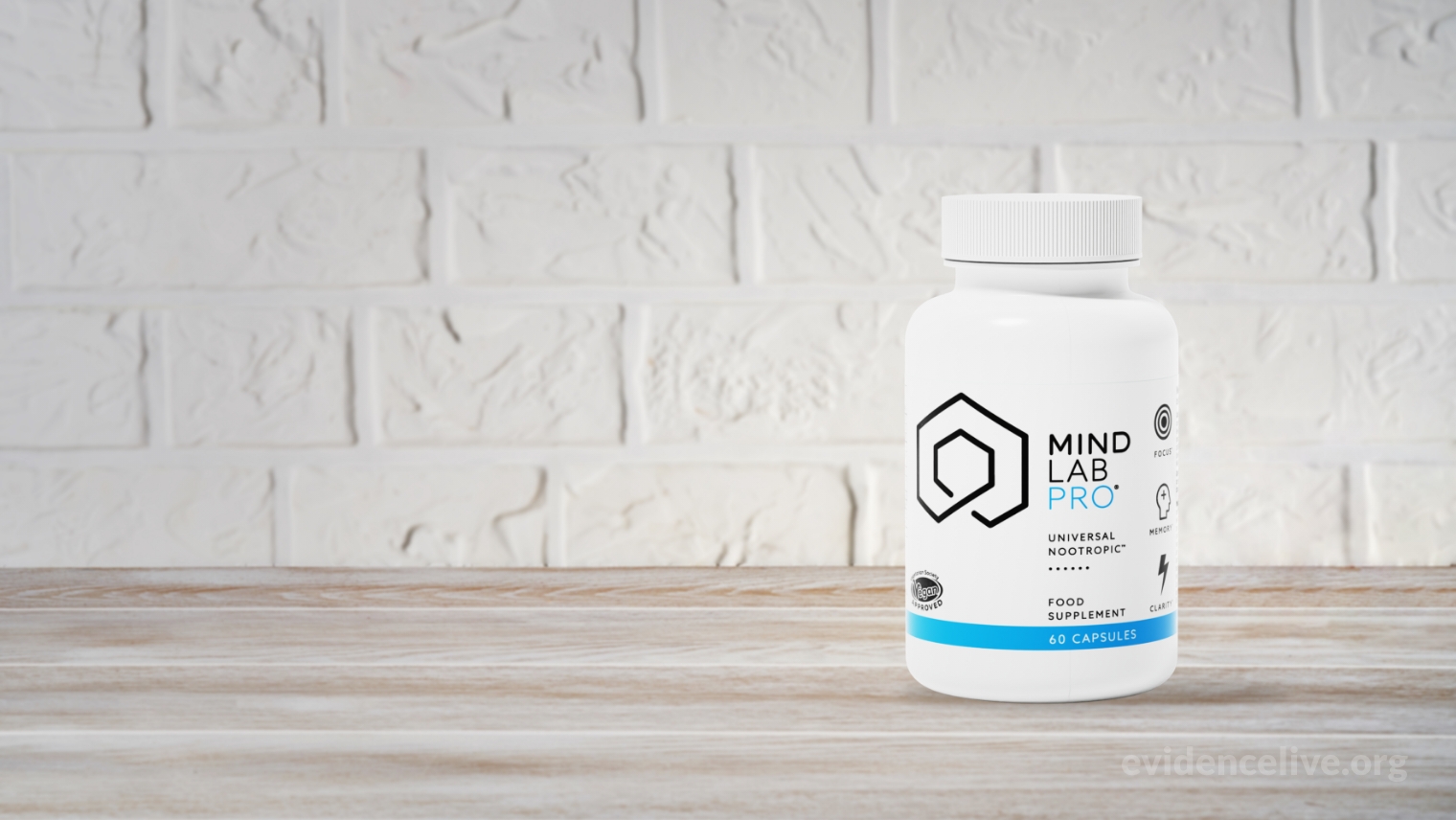 What is Mind Lab Pro