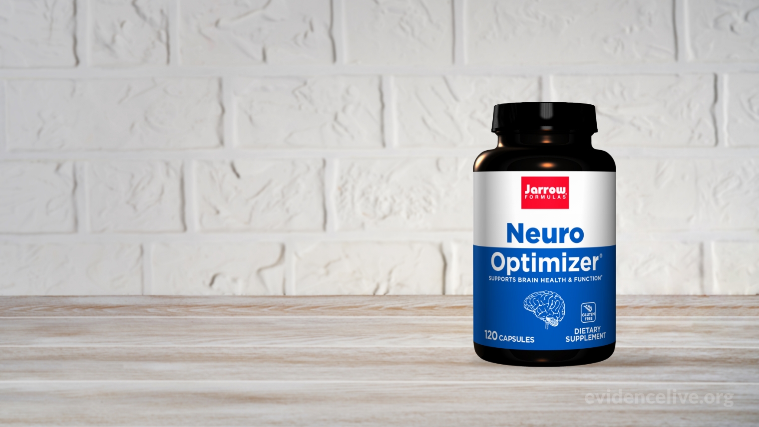 What is Neuro Optimizer
